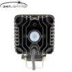 Picture of 3" LED Square with On/Off Switch Mini Work Lamp